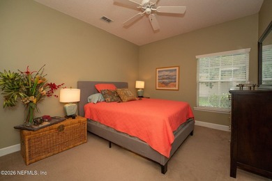 Hard to find 5 bedroom, 4 full bathrooms and 1 half guest - photo 35