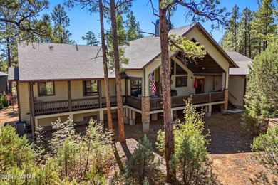 Enjoy mountain living at its finest in the heart of Torreon - photo 35