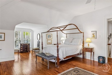 A large 1921 classic bungalow in historic Baldwin Park.There is - photo 36
