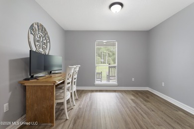 Back on the market at no fault of its own 16116 Hemlock is - photo 36
