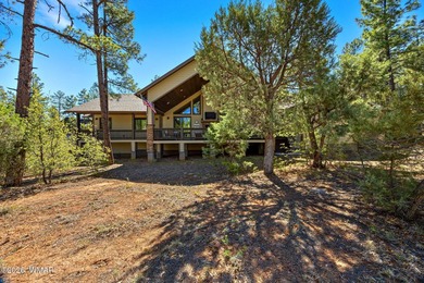 Enjoy mountain living at its finest in the heart of Torreon - photo 36