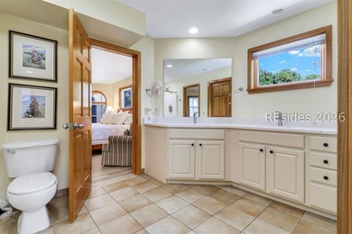 The pinnacle of Lowcountry Oceanfront living at 759 Marlin Drive - photo 37