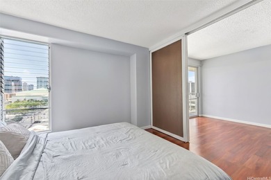 Discover this highly sought-after corner-end 1-bedroom, 1-bath - photo 7