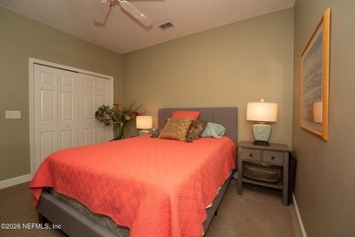 Hard to find 5 bedroom, 4 full bathrooms and 1 half guest - photo 37