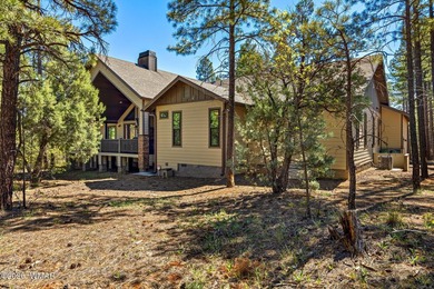 Enjoy mountain living at its finest in the heart of Torreon - photo 37