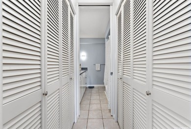 Discover this highly sought-after corner-end 1-bedroom, 1-bath - photo 8
