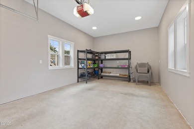 Beautiful Ocean view custom 2021(continued to build and improve - photo 38