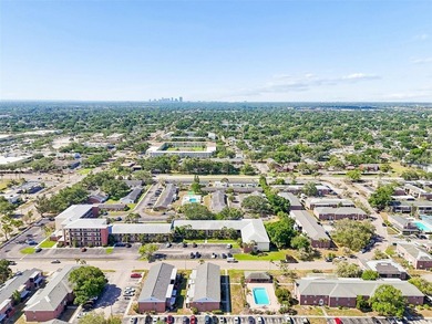 Discover this beautifully updated 1-bedroom 1-bathroom condo - photo 38