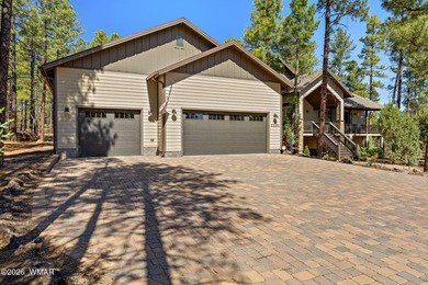 Enjoy mountain living at its finest in the heart of Torreon - photo 38