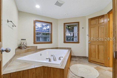 The pinnacle of Lowcountry Oceanfront living at 759 Marlin Drive - photo 39