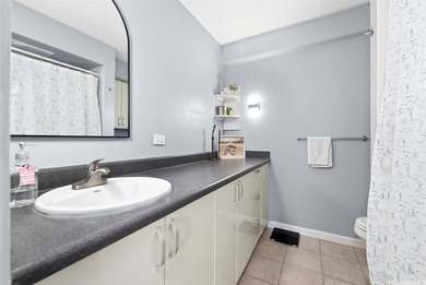 Discover this highly sought-after corner-end 1-bedroom, 1-bath - photo 9