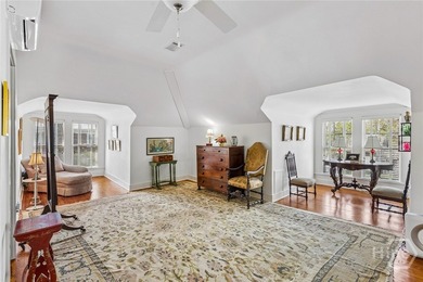 A large 1921 classic bungalow in historic Baldwin Park.There is - photo 39