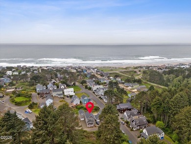 Beautiful Ocean view custom 2021(continued to build and improve - photo 39