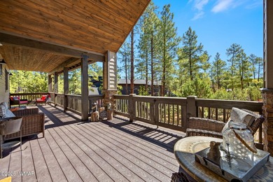 Enjoy mountain living at its finest in the heart of Torreon - photo 39