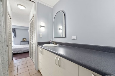 Discover this highly sought-after corner-end 1-bedroom, 1-bath - photo 10