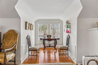 A large 1921 classic bungalow in historic Baldwin Park.There is - photo 40
