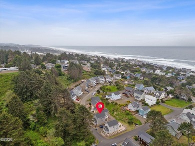 Beautiful Ocean view custom 2021(continued to build and improve - photo 40