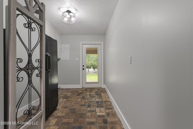 Back on the market at no fault of its own 16116 Hemlock is - photo 40