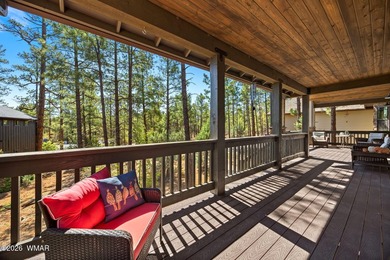 Enjoy mountain living at its finest in the heart of Torreon - photo 40