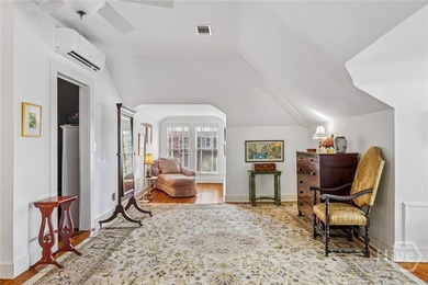 A large 1921 classic bungalow in historic Baldwin Park.There is - photo 41