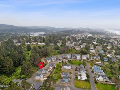 Beautiful Ocean view custom 2021(continued to build and improve - photo 41