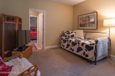 Hard to find 5 bedroom, 4 full bathrooms and 1 half guest - photo 41