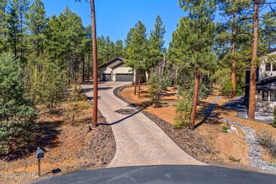 Enjoy mountain living at its finest in the heart of Torreon - photo 41