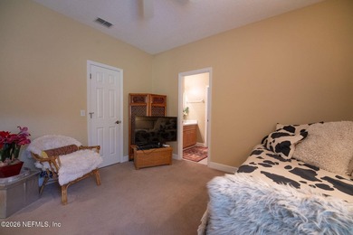 Hard to find 5 bedroom, 4 full bathrooms and 1 half guest - photo 42