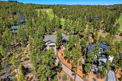 Enjoy mountain living at its finest in the heart of Torreon - photo 42