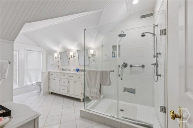 A large 1921 classic bungalow in historic Baldwin Park.There is - photo 43