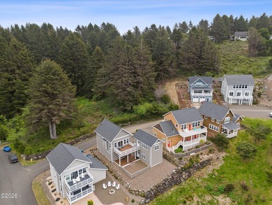 Beautiful Ocean view custom 2021(continued to build and improve - photo 43