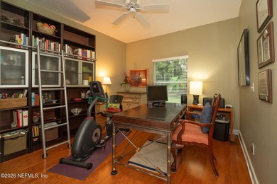 Hard to find 5 bedroom, 4 full bathrooms and 1 half guest - photo 43