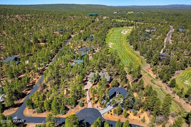 Enjoy mountain living at its finest in the heart of Torreon - photo 43