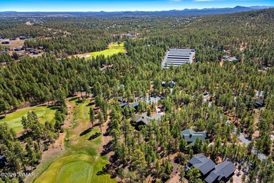 Enjoy mountain living at its finest in the heart of Torreon - photo 44