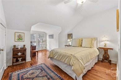A large 1921 classic bungalow in historic Baldwin Park.There is - photo 45