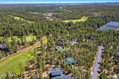 Enjoy mountain living at its finest in the heart of Torreon - photo 45