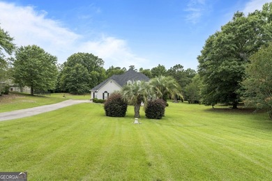 Desirable Waters Edge Subdivision! Situated on Approx 2.22 acres - photo 6