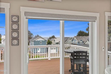 Beautiful Ocean view custom 2021(continued to build and improve - photo 46
