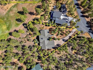 Enjoy mountain living at its finest in the heart of Torreon - photo 46