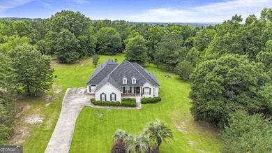 Desirable Waters Edge Subdivision! Situated on Approx 2.22 acres - photo 7