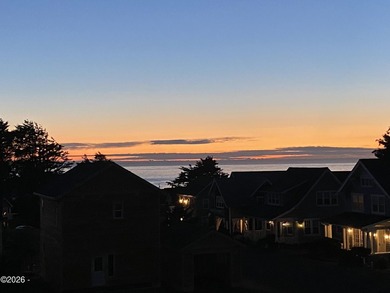 Beautiful Ocean view custom 2021(continued to build and improve - photo 47