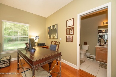Hard to find 5 bedroom, 4 full bathrooms and 1 half guest - photo 47