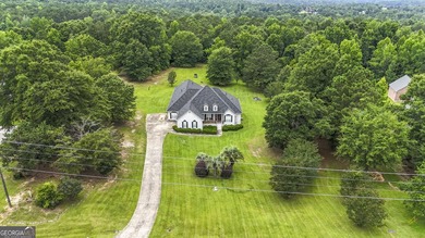 Desirable Waters Edge Subdivision! Situated on Approx 2.22 acres - photo 8