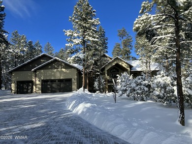 Enjoy mountain living at its finest in the heart of Torreon - photo 48