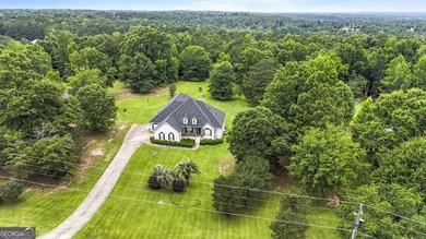 Desirable Waters Edge Subdivision! Situated on Approx 2.22 acres - photo 9