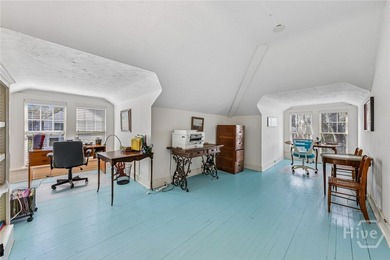 A large 1921 classic bungalow in historic Baldwin Park.There is - photo 49