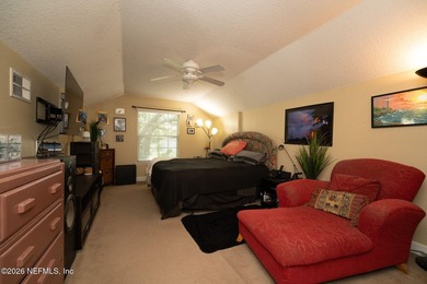 Hard to find 5 bedroom, 4 full bathrooms and 1 half guest - photo 49