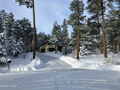 Enjoy mountain living at its finest in the heart of Torreon - photo 49