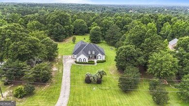 Desirable Waters Edge Subdivision! Situated on Approx 2.22 acres - photo 10