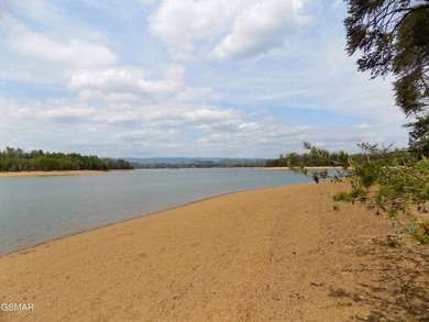 Experience Lakeside Luxury on Cherokee Lake. Discover your own - photo 1